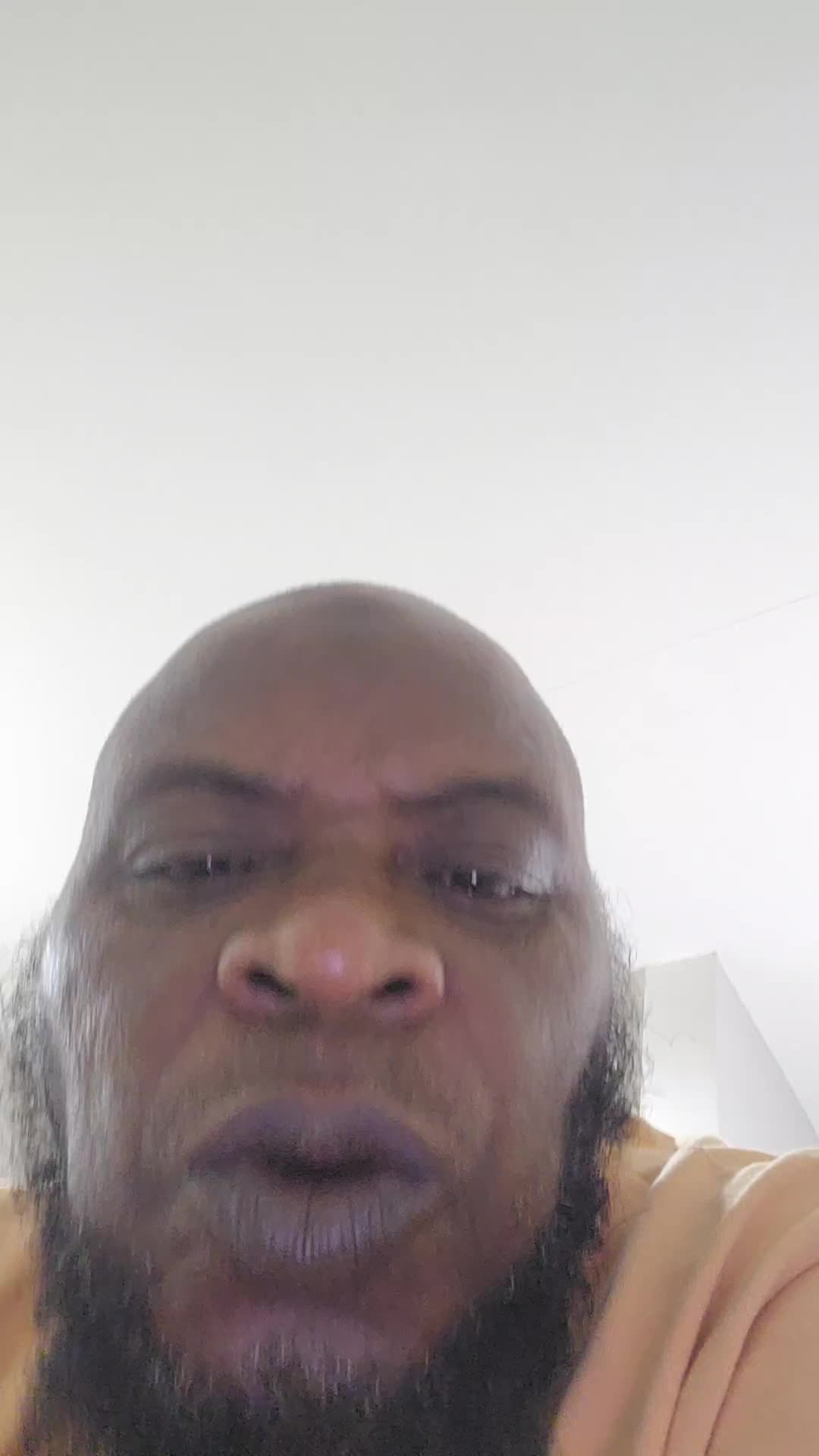 @Mnoza Mberwa