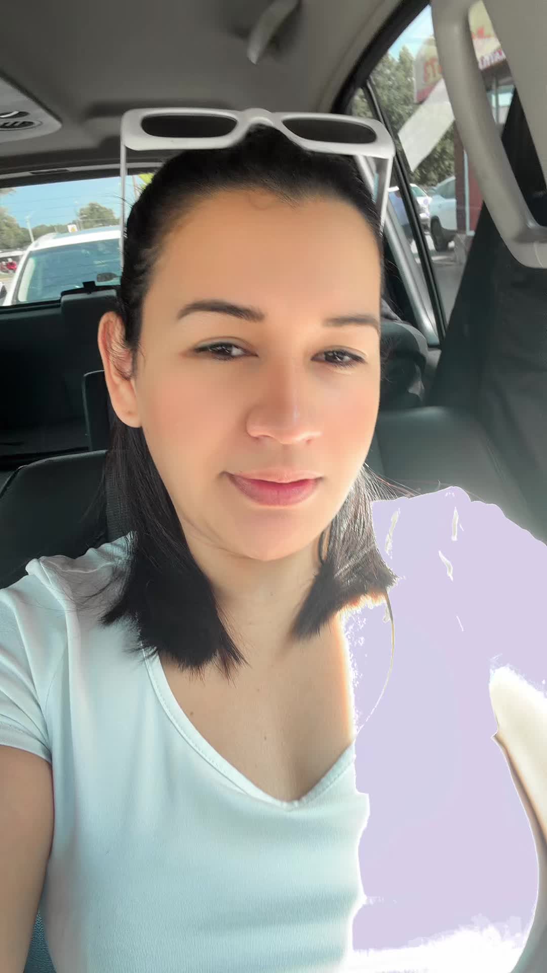 @Valentina Interiano