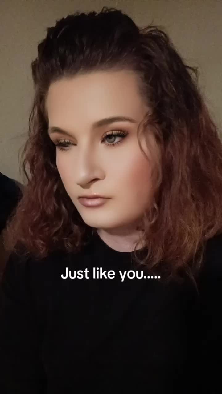 @recoveryqueen89
