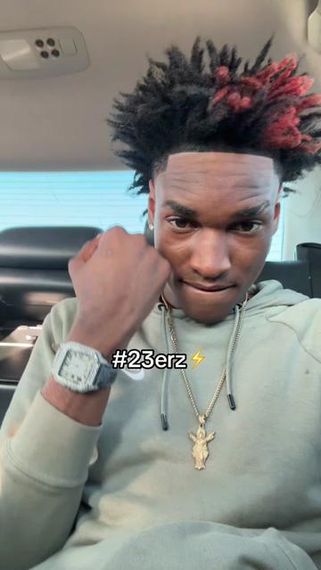 @Luhh Q2 🏚️✝️