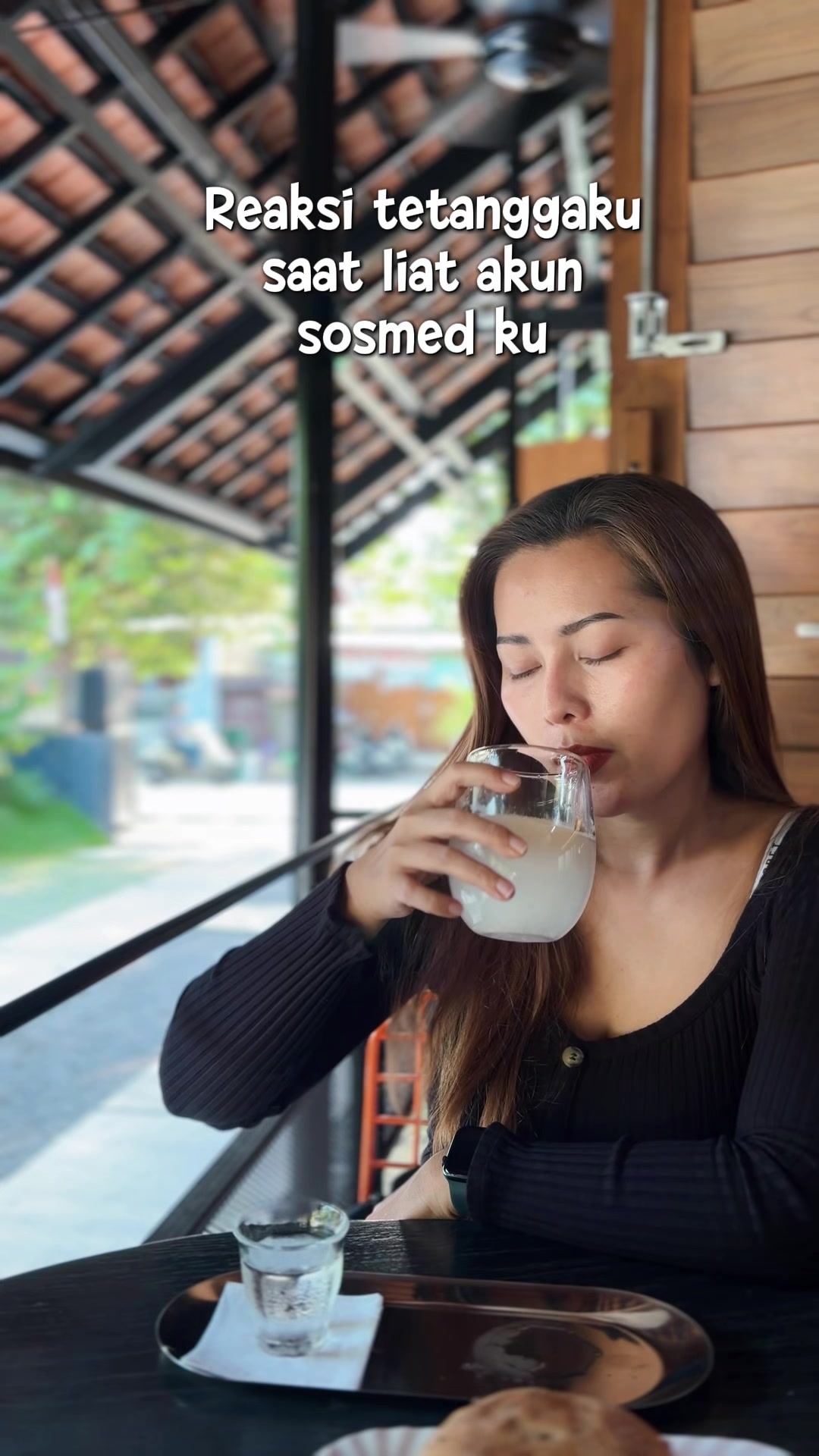 @Rieziiaa30
