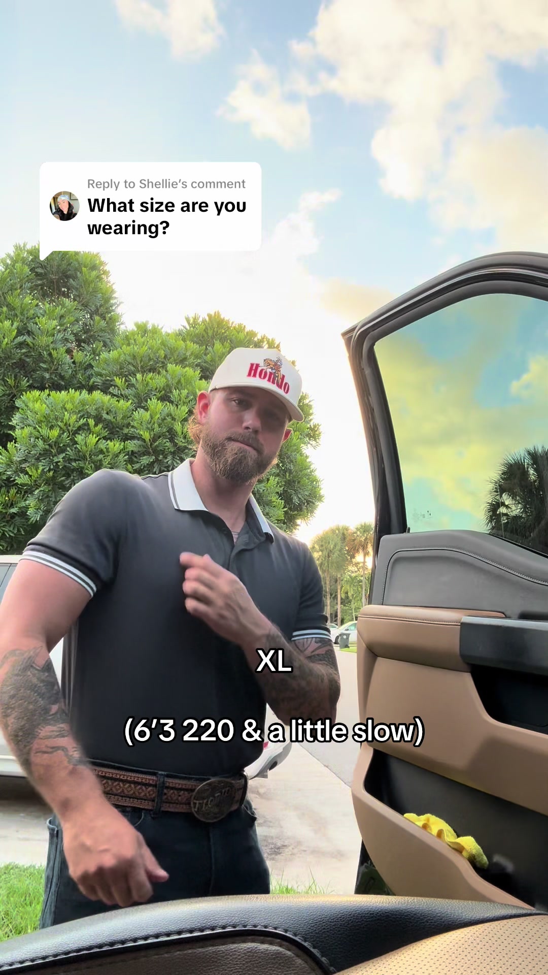 @gm.the.pm