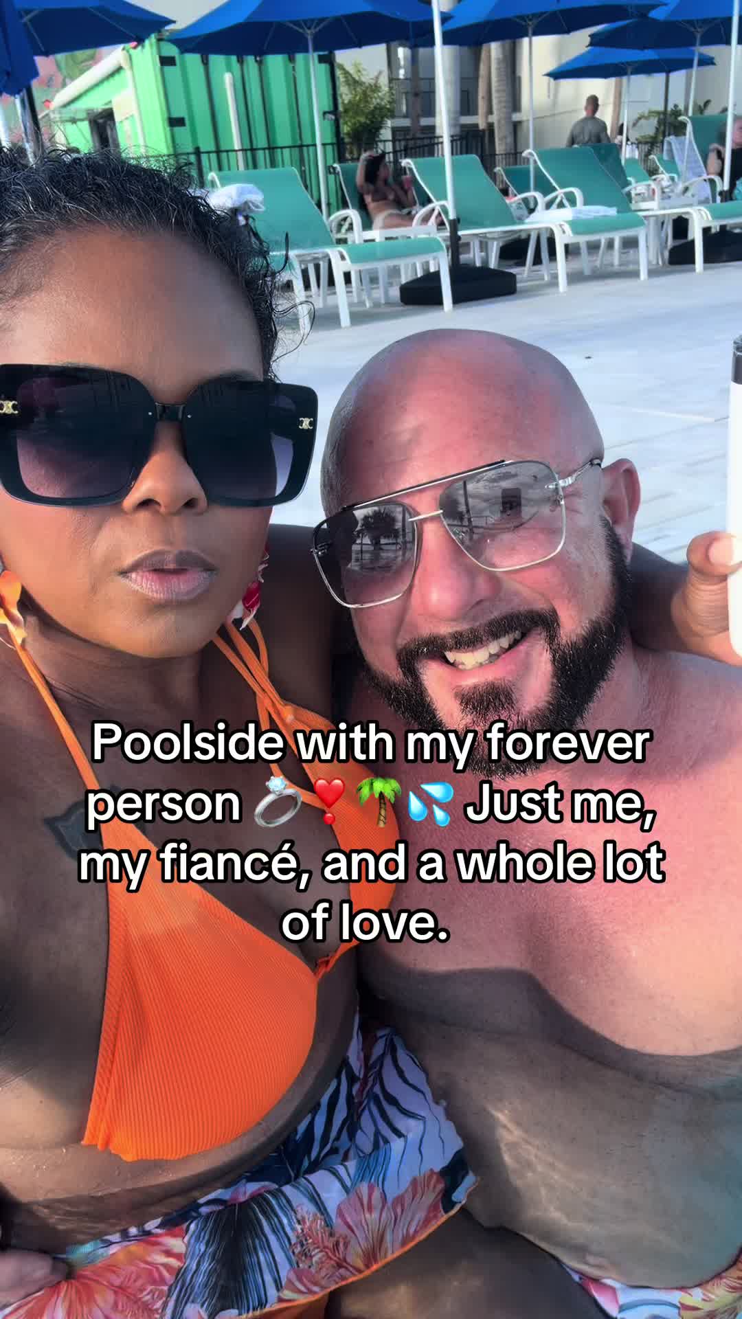 @MrandMrsHill