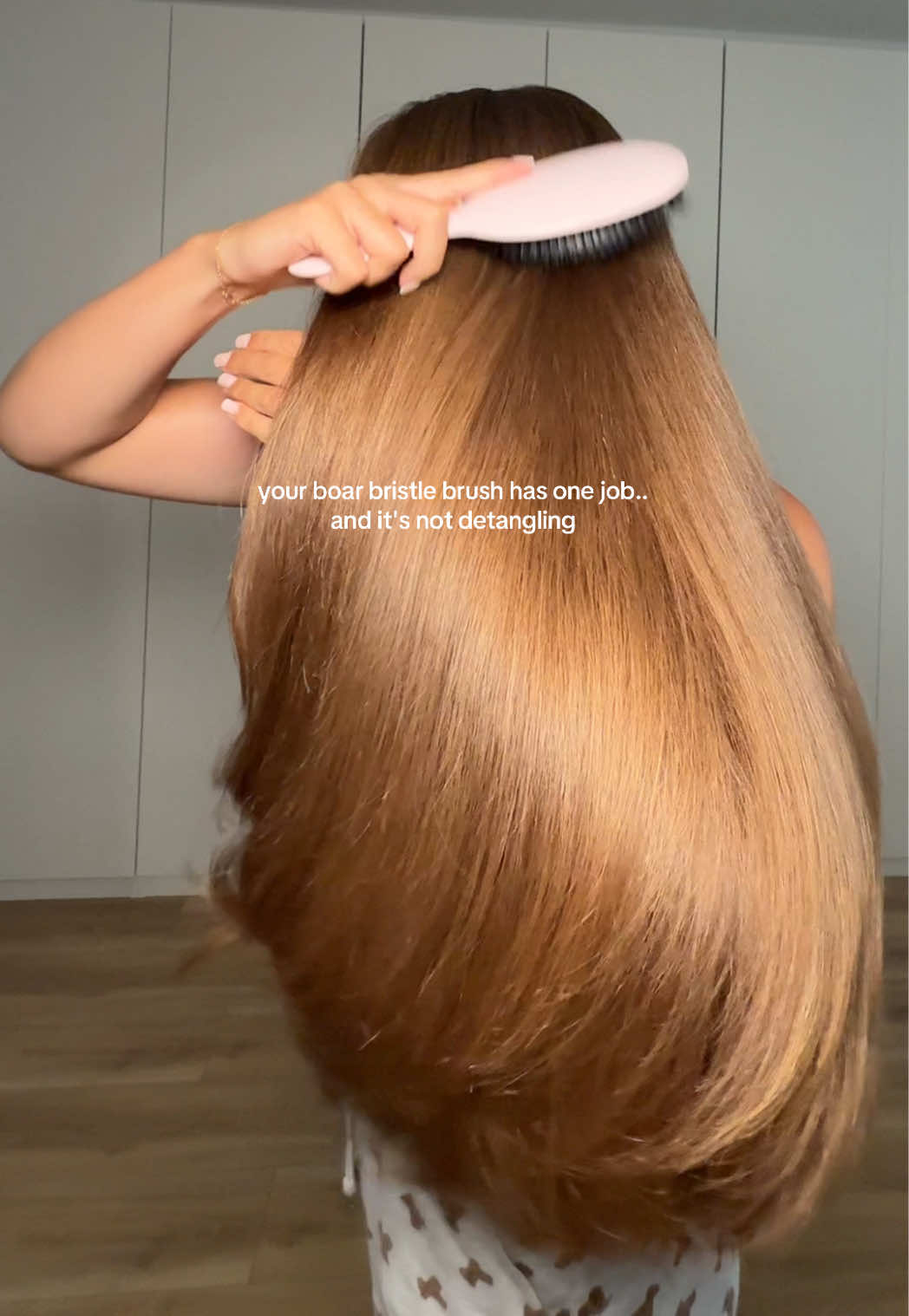 @careaboutyour_hair💘