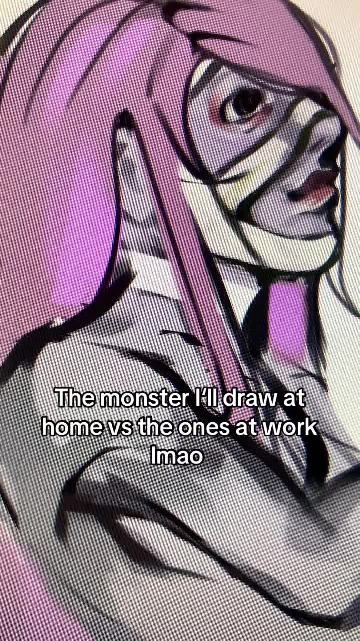 @Alien