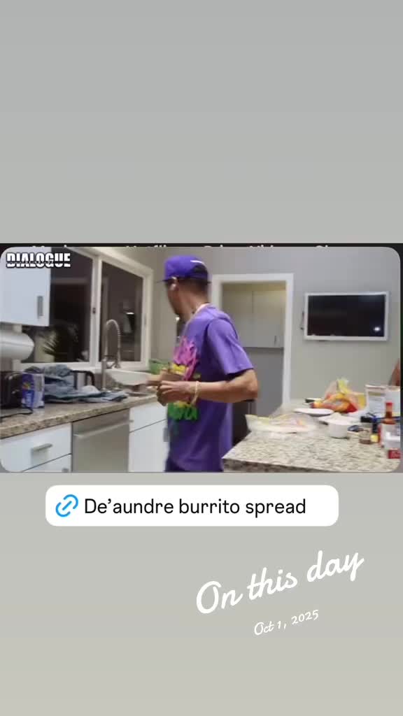 @KenGloverjr