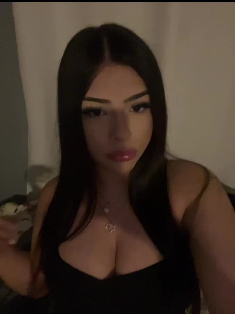 @️
