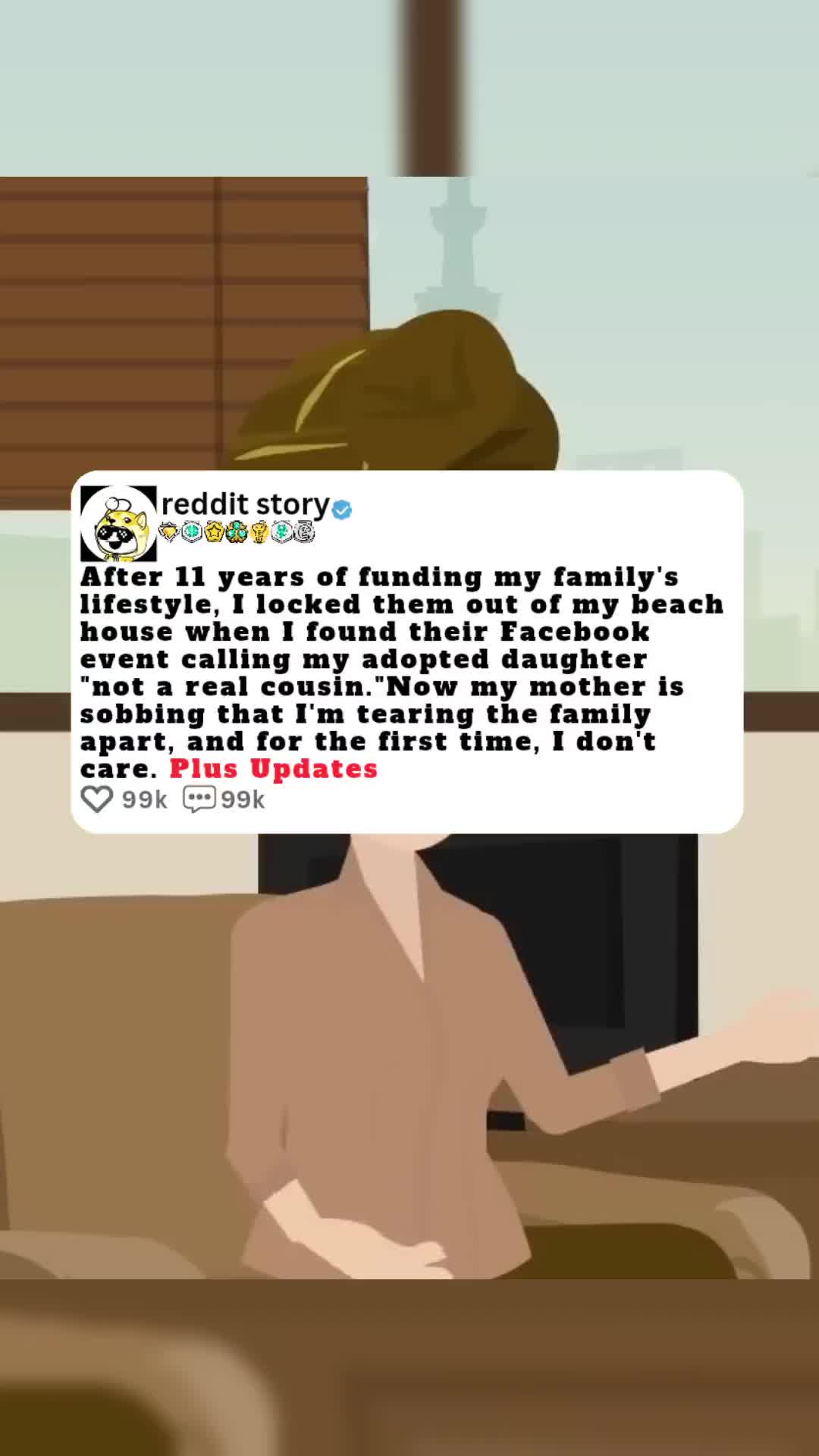 @reddit storyc10