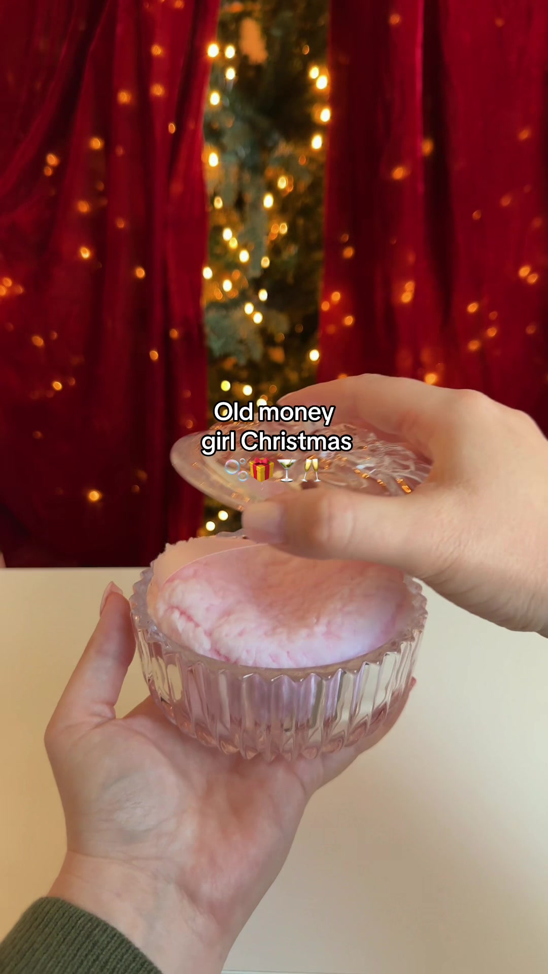 @alexamariebrownie
