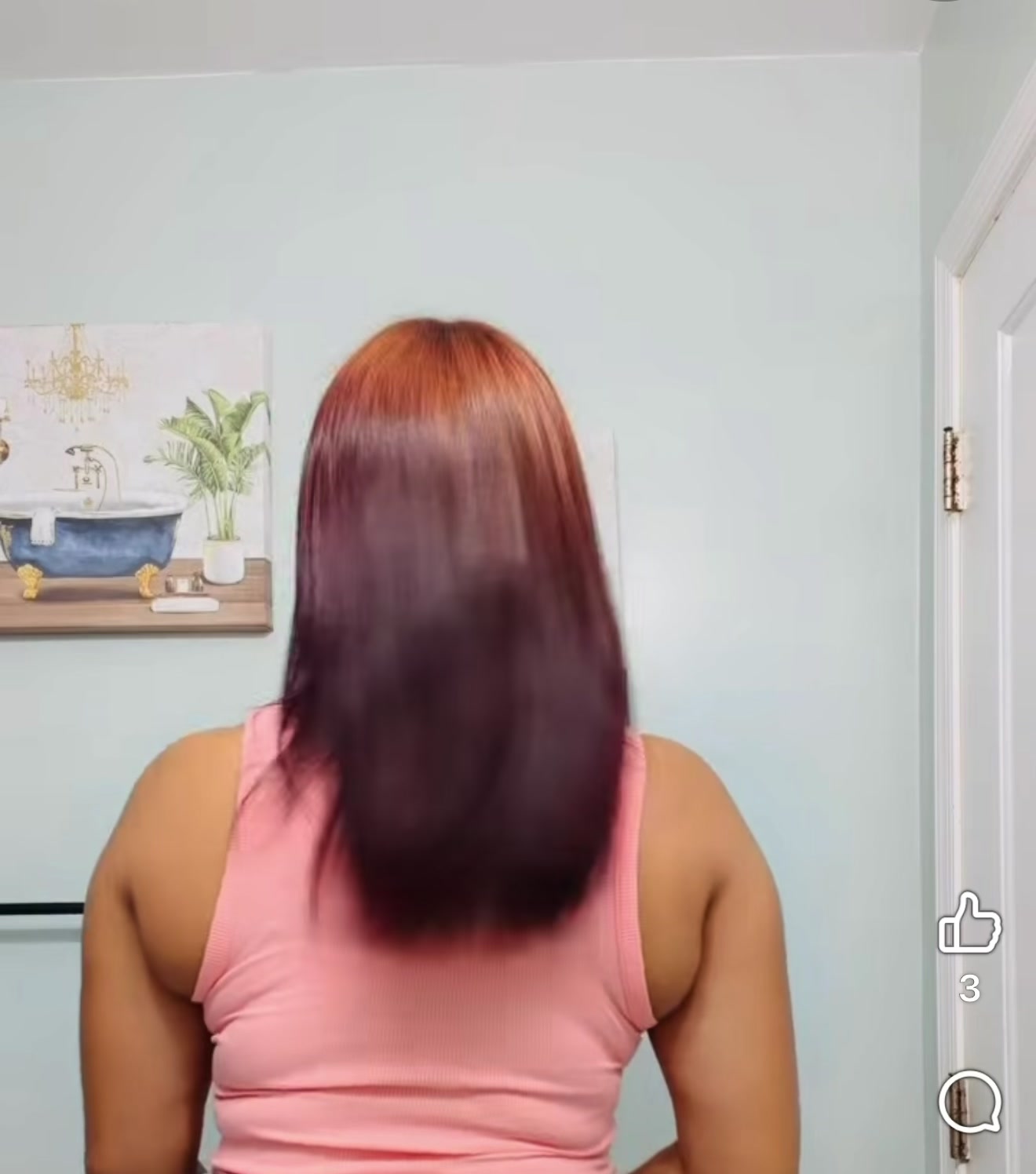 @HairbyNashly
