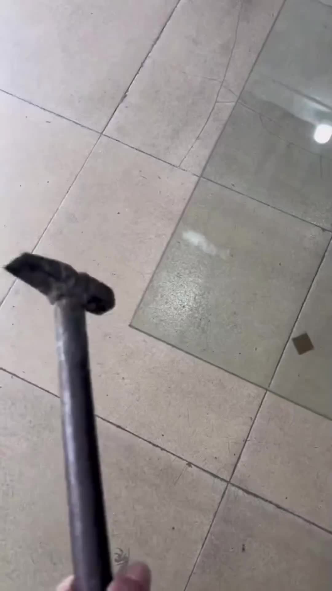 @tips para el delta