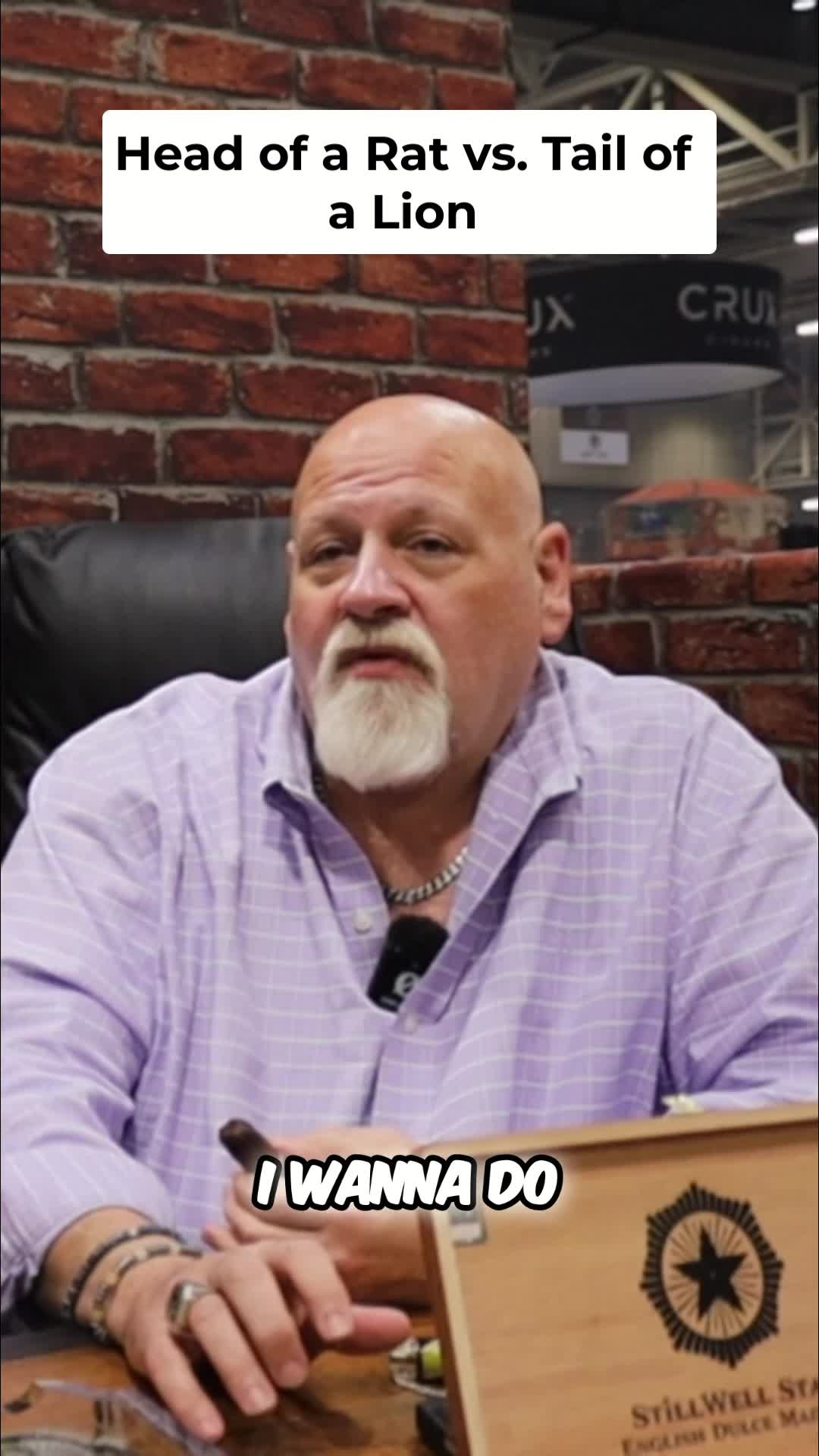 @bosstalksontherooftop