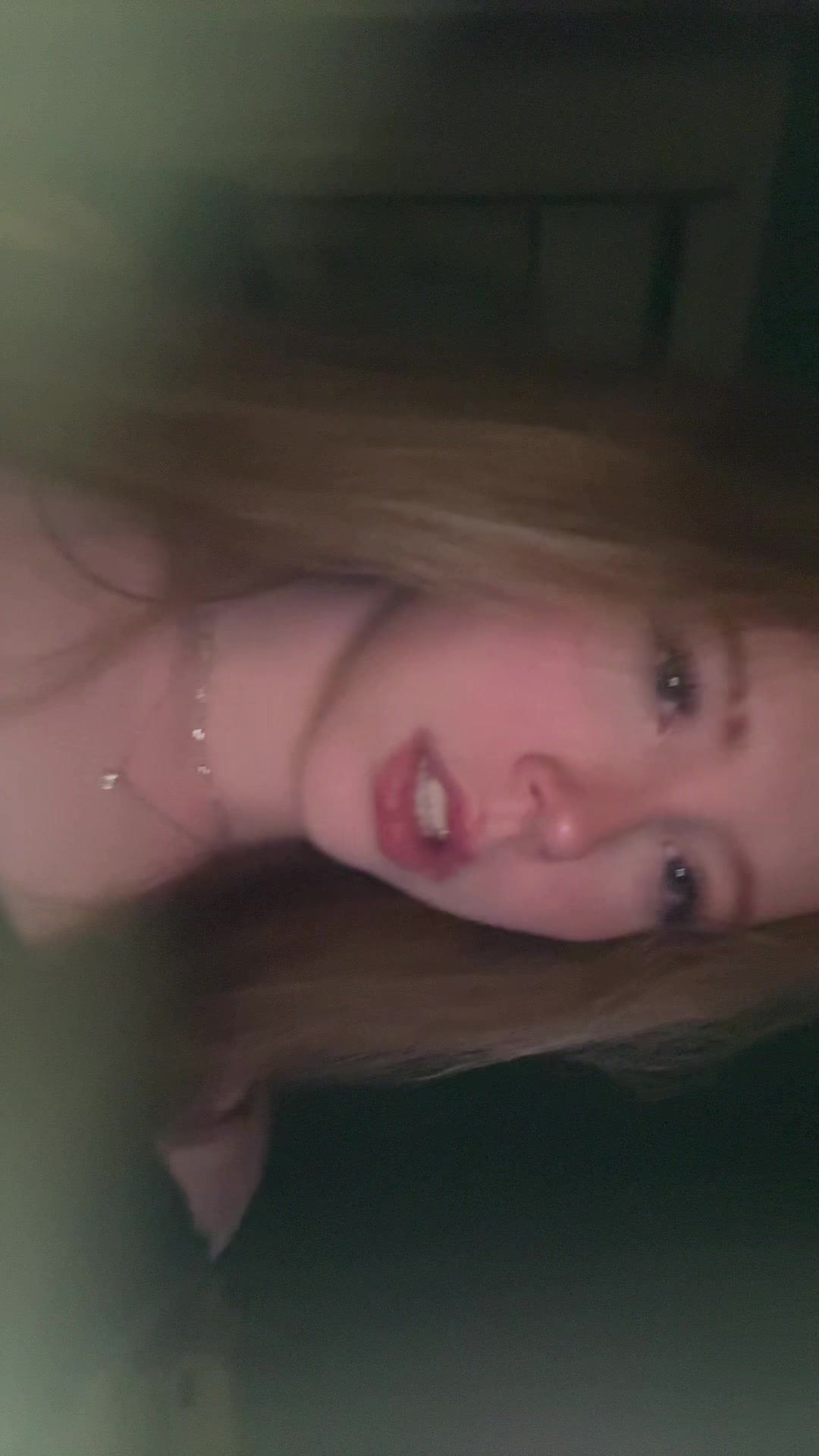 @Madelynn