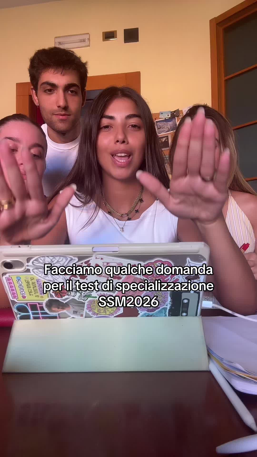 @Ilaria Campanile
