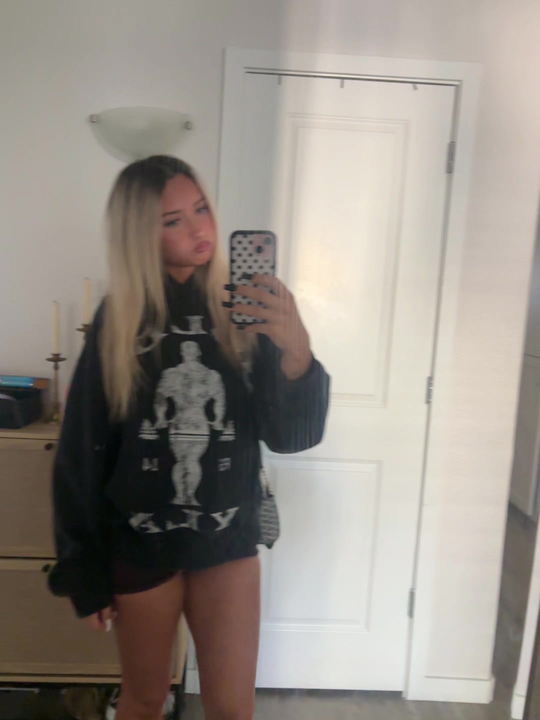 @𝓮lla❦