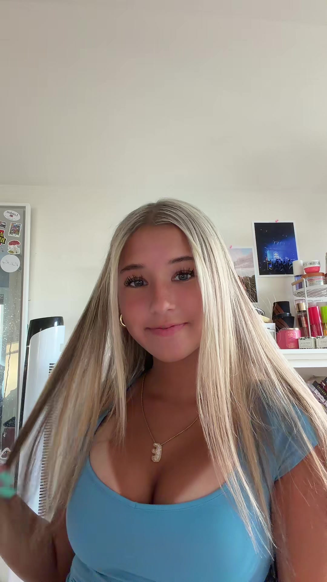 @eliana rie