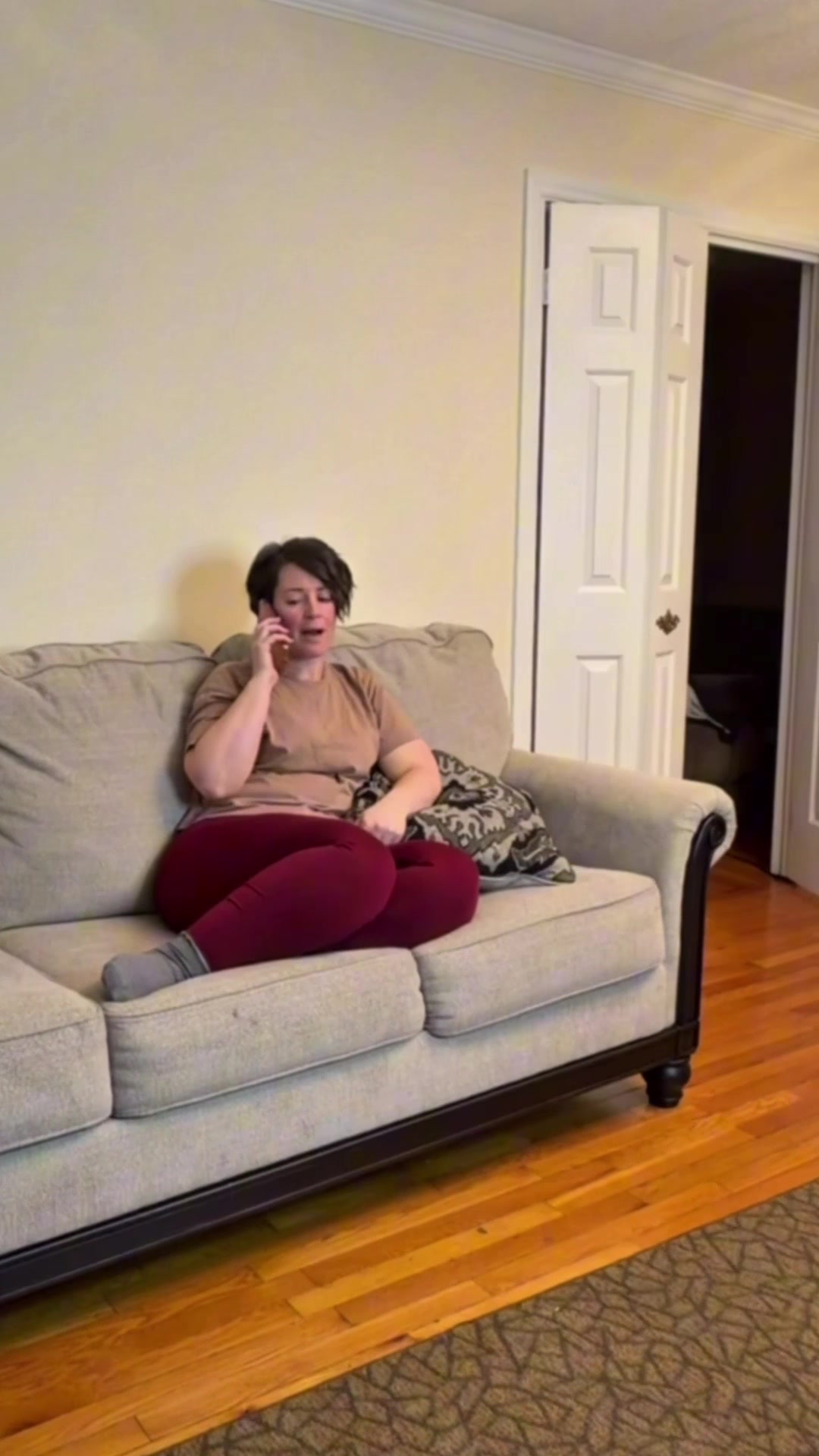 @HannahsManeAttraction