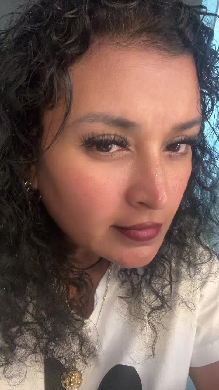 @🇳🇮YAO-NICA😘