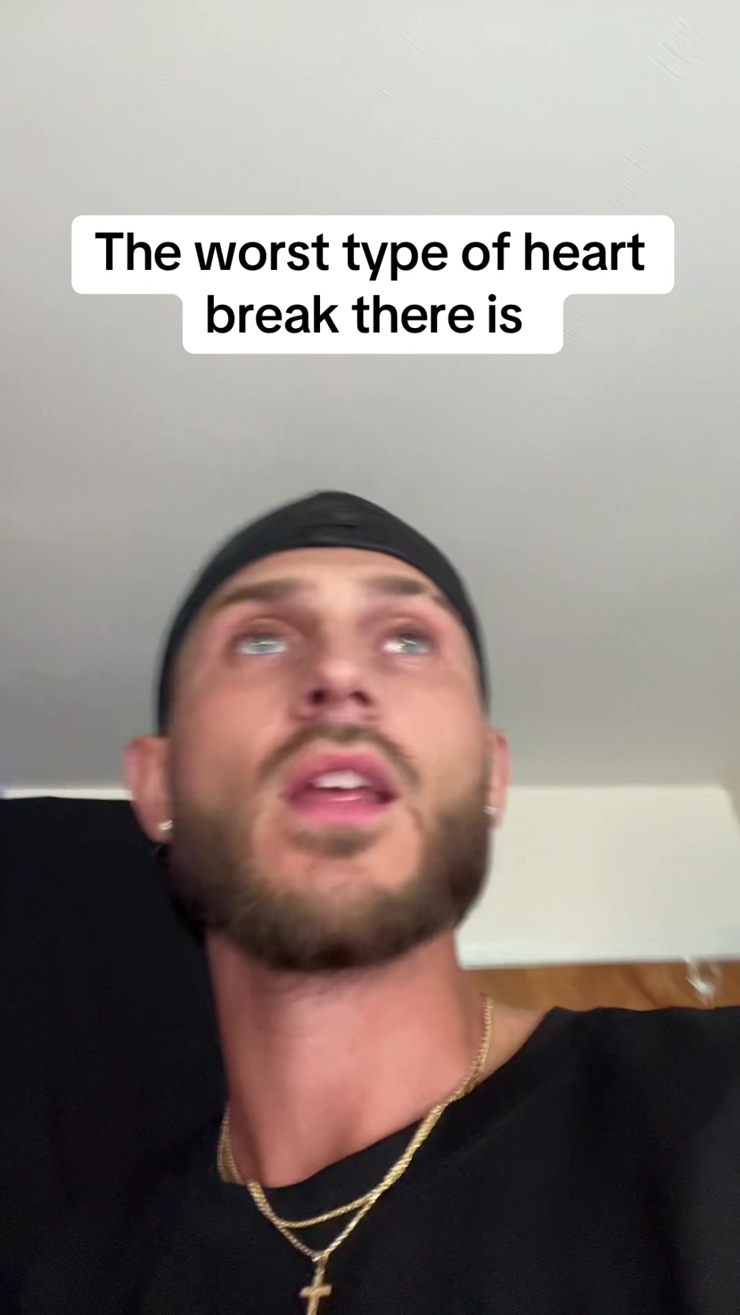 @The1&Owenly
