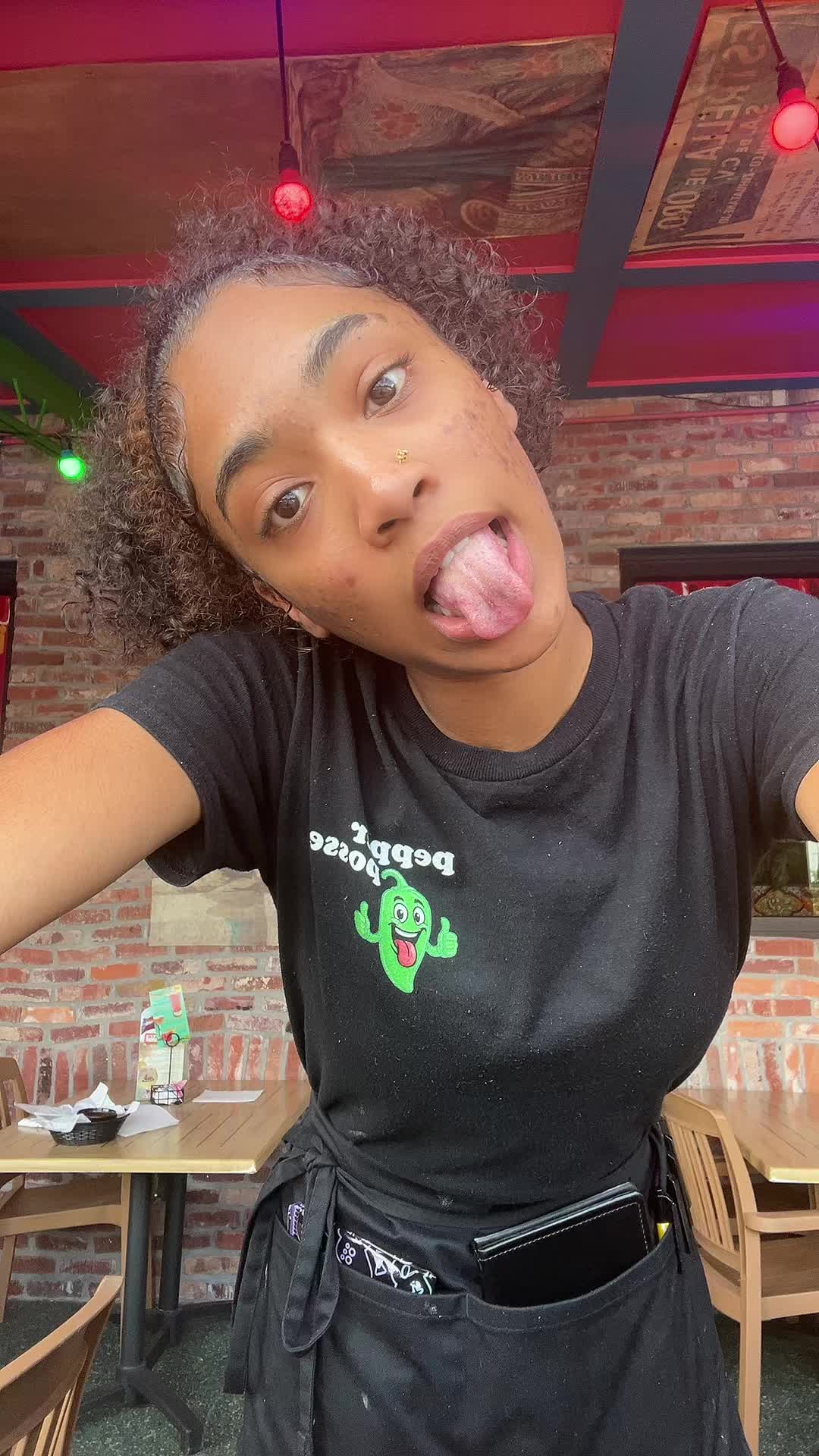 @theylovejaida__
