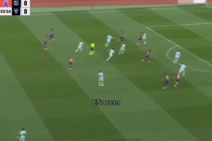 @ESoccer