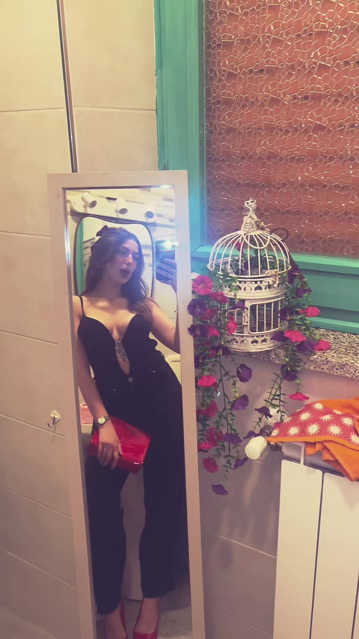 @giuliabeauty18