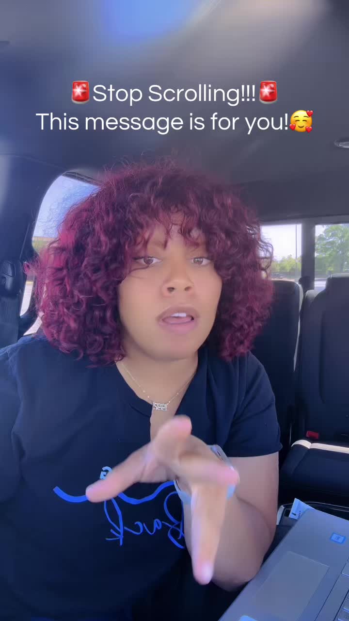 @Mik