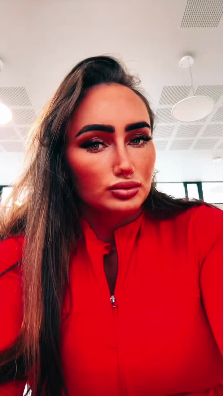 @Badgyal25