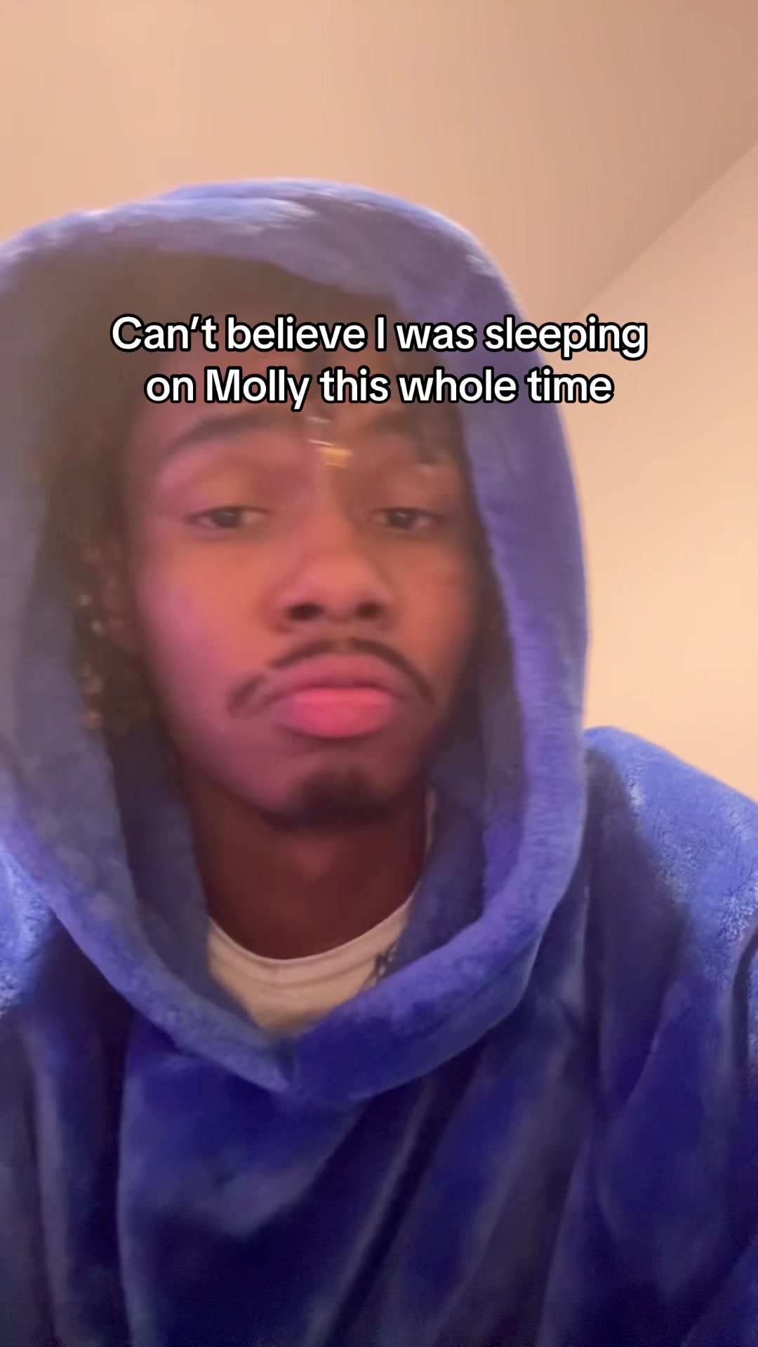 @igoplehh