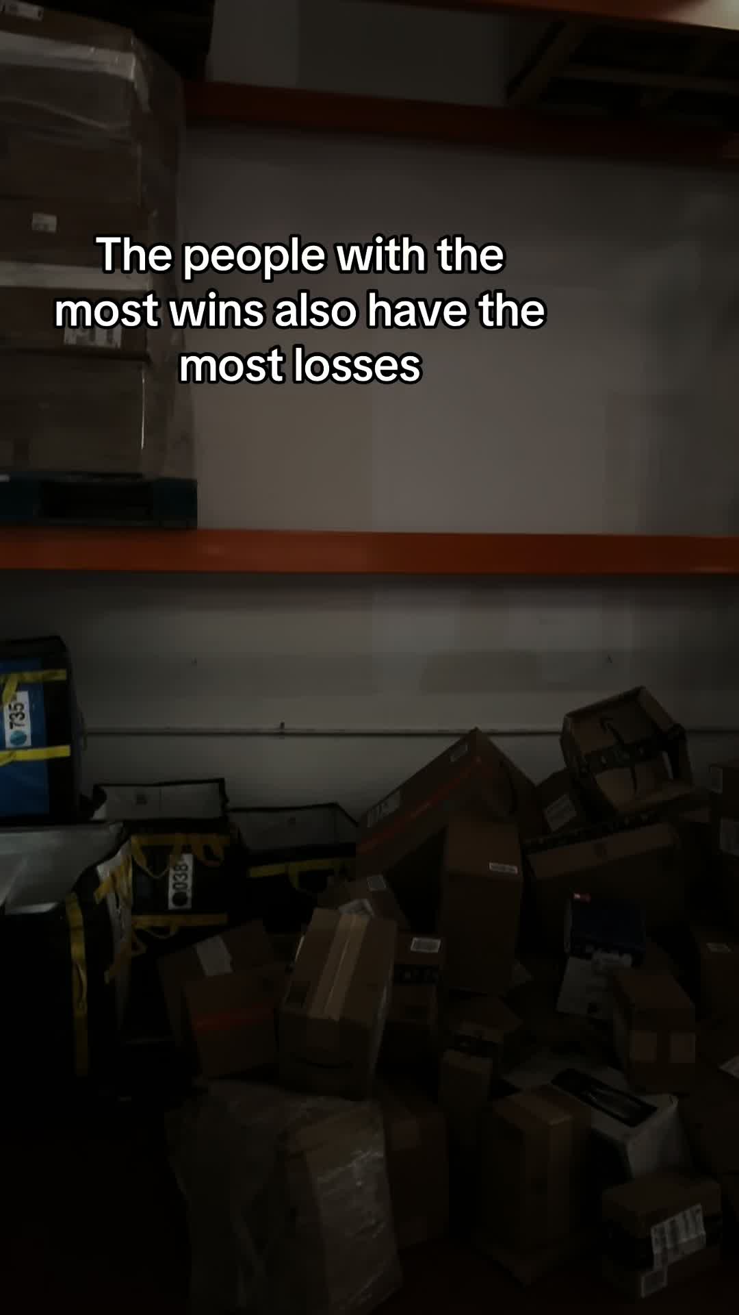 @EverythingEcom