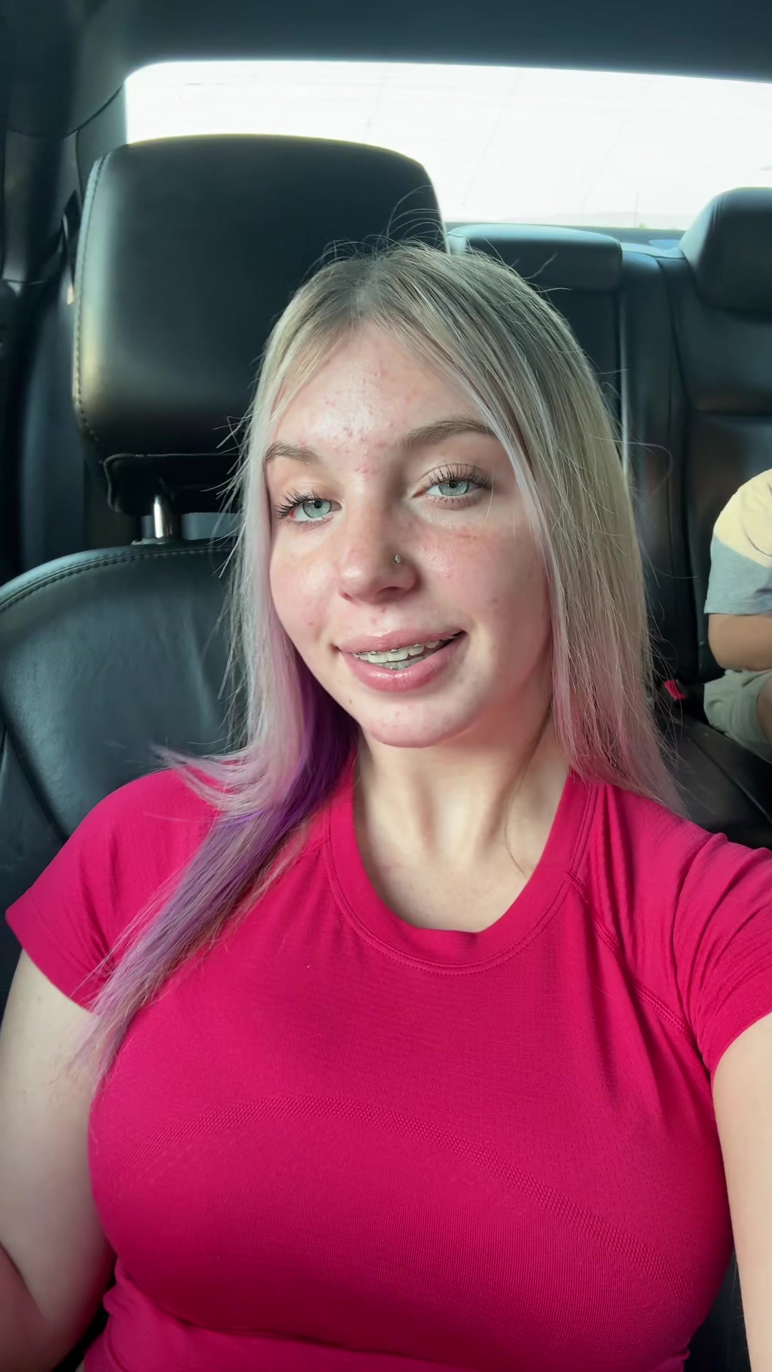 @cutiehadly