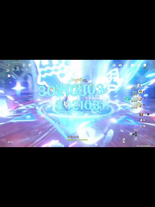 @The Shiny Eevee