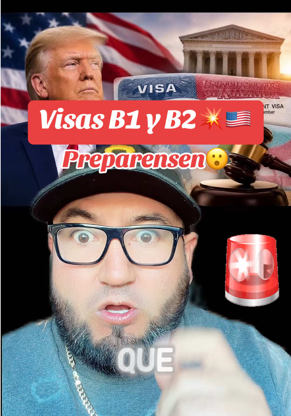 @El Paisaman