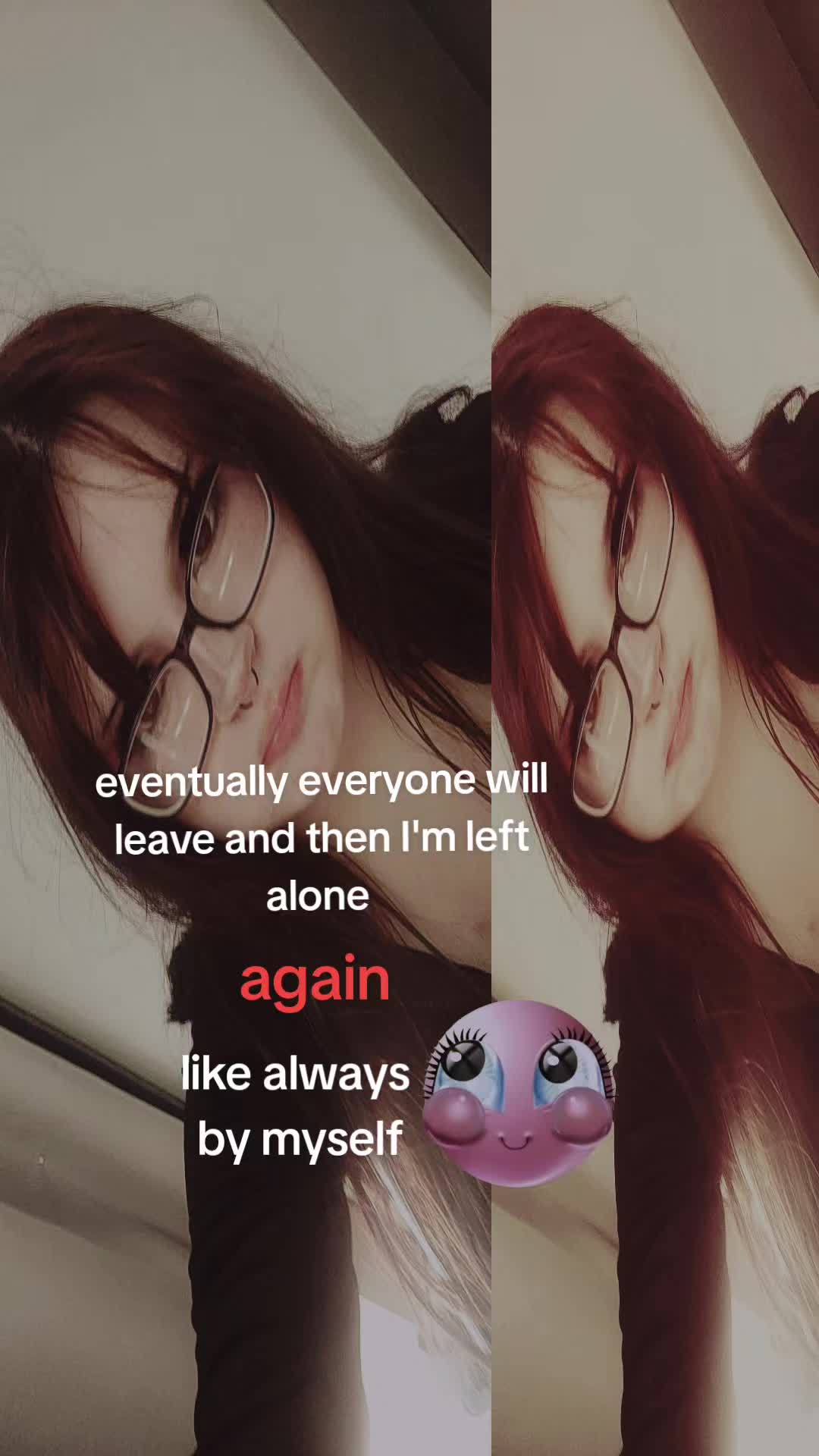 @𝓡𝓮𝓭 𝓿𝓮𝓵𝓿𝓮𝓽。‧˚ʚ🐇ɞ˚‧。