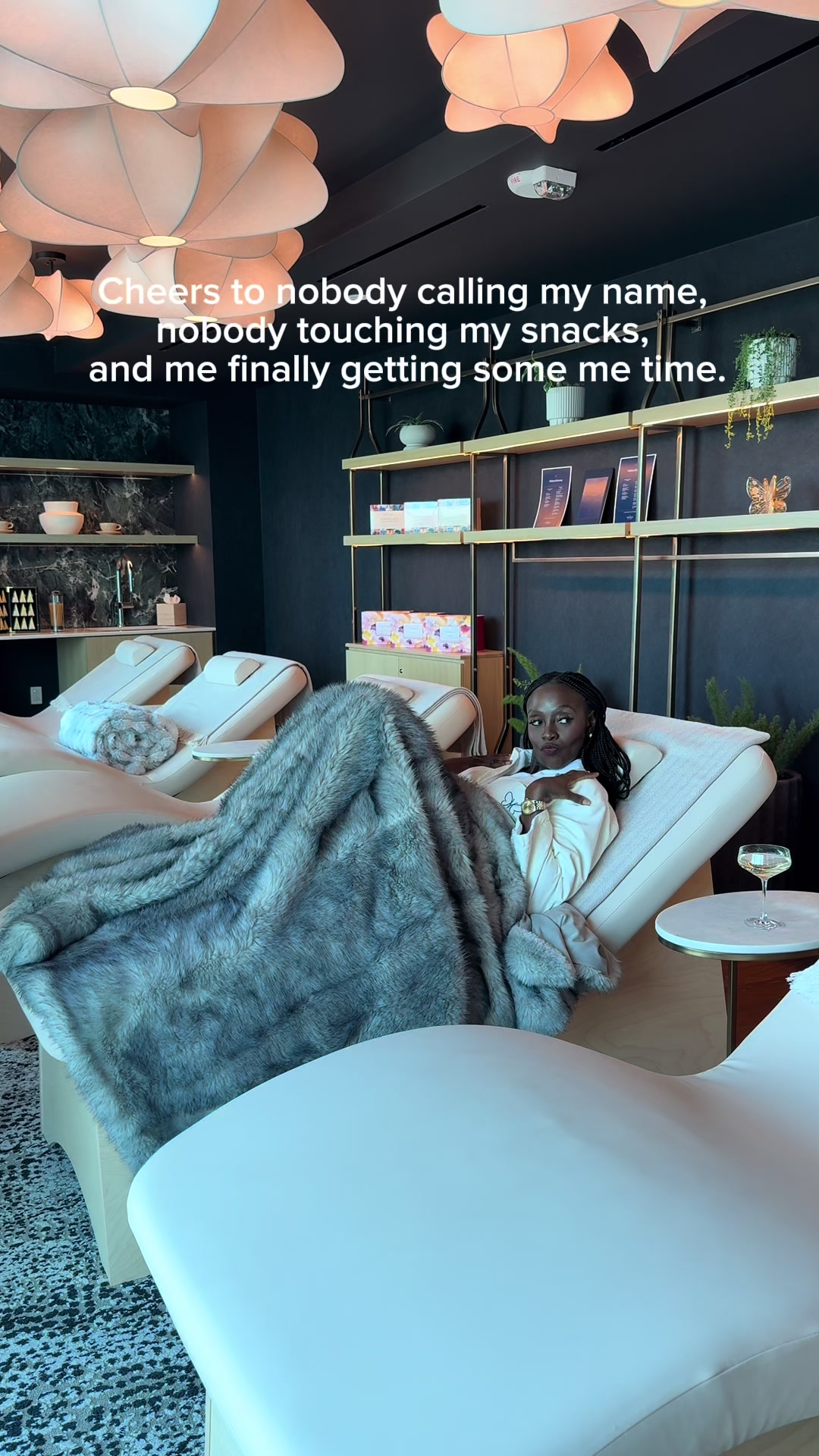 @Tosin