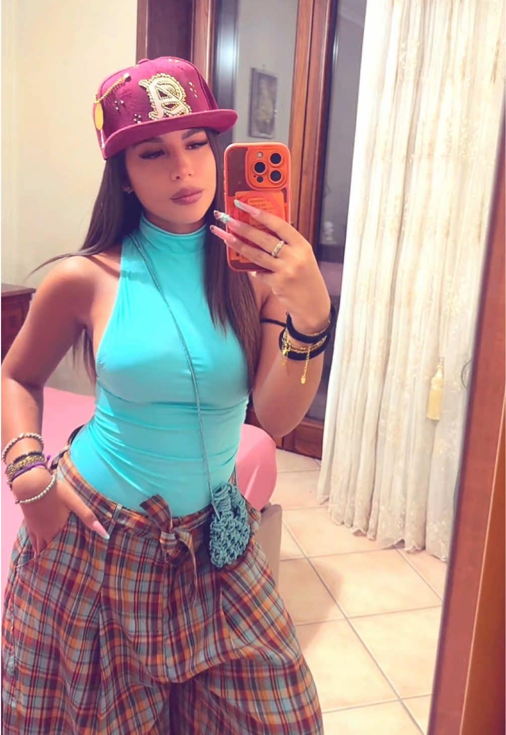 @Carmen parolisi