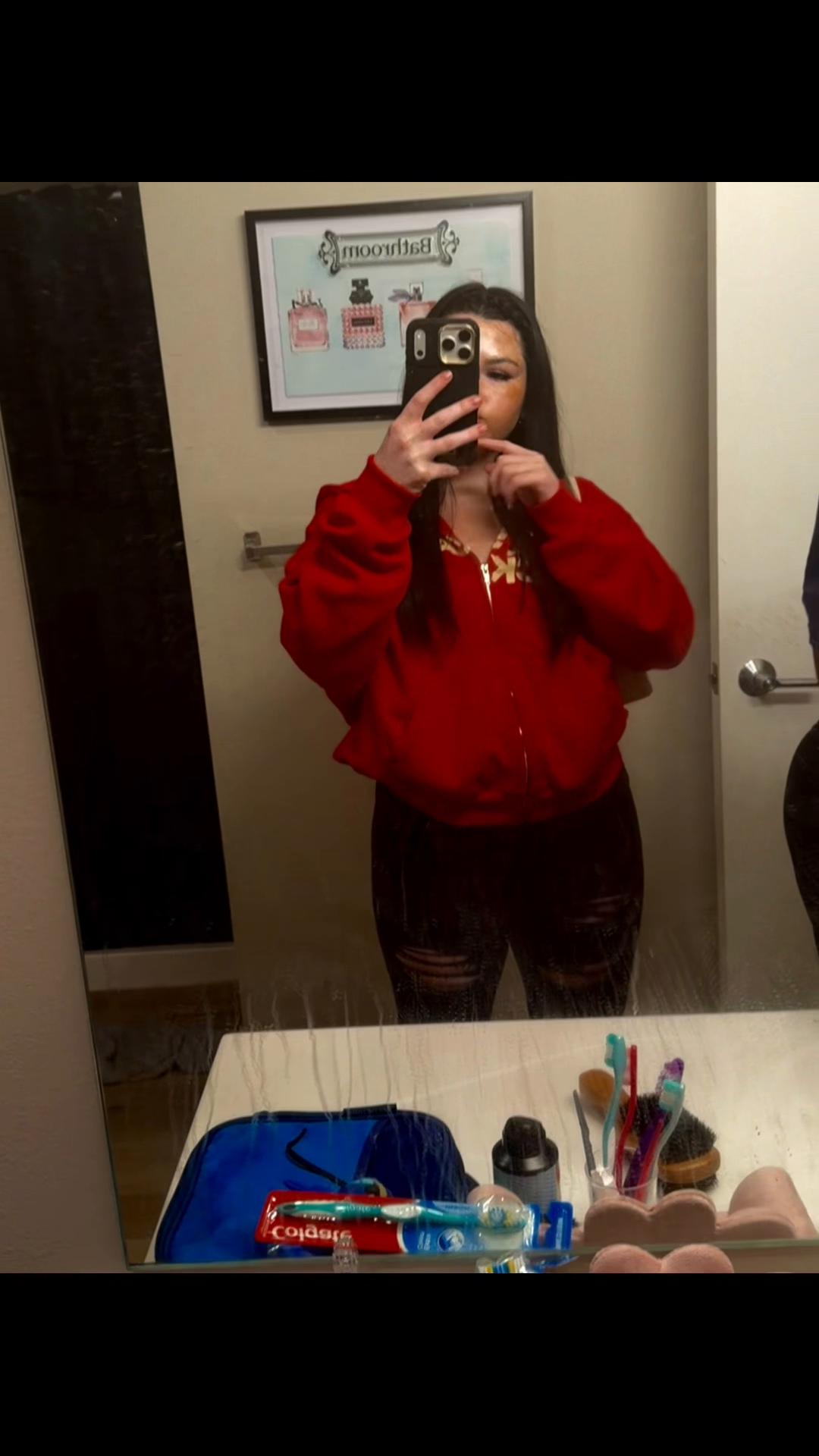 @mouthfullofaviana