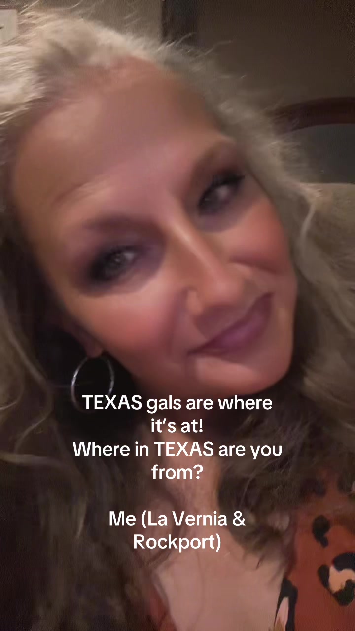 @Salty Dandelion