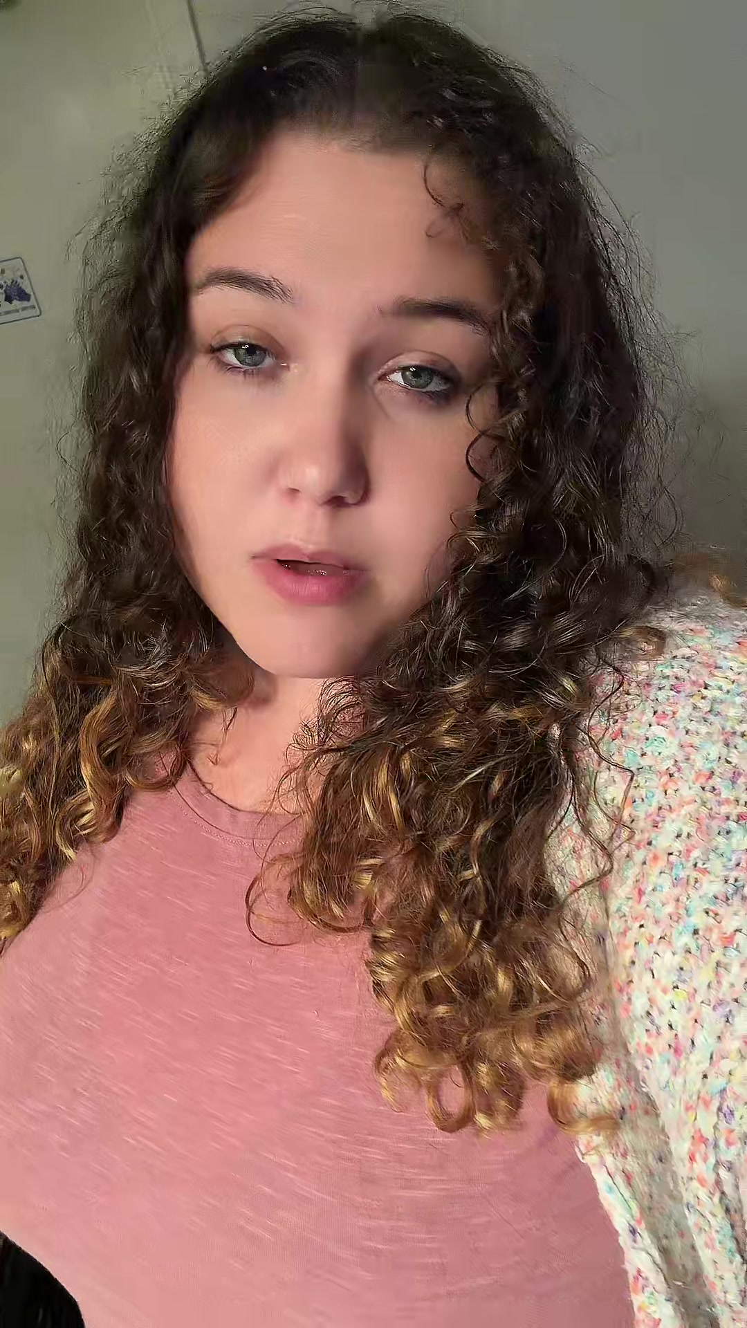 @Becky