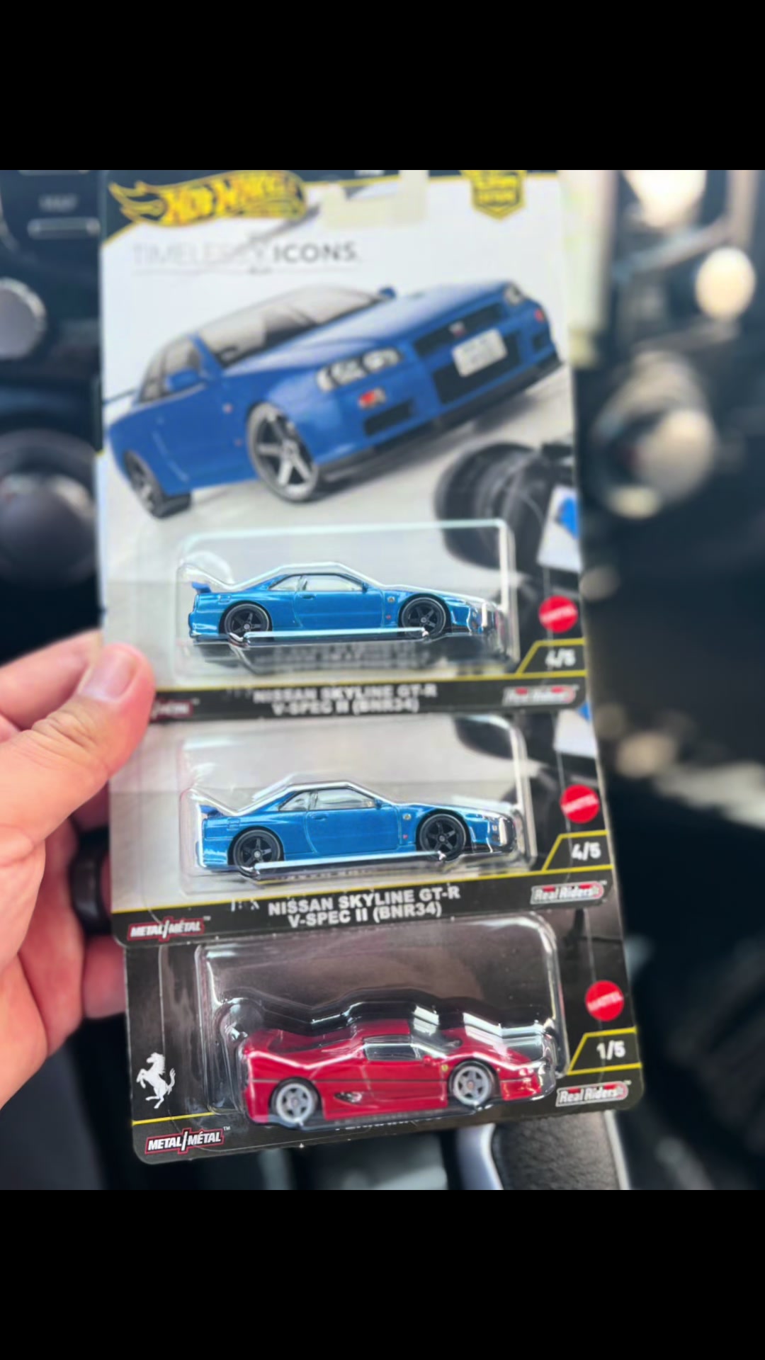 @Ts Garage