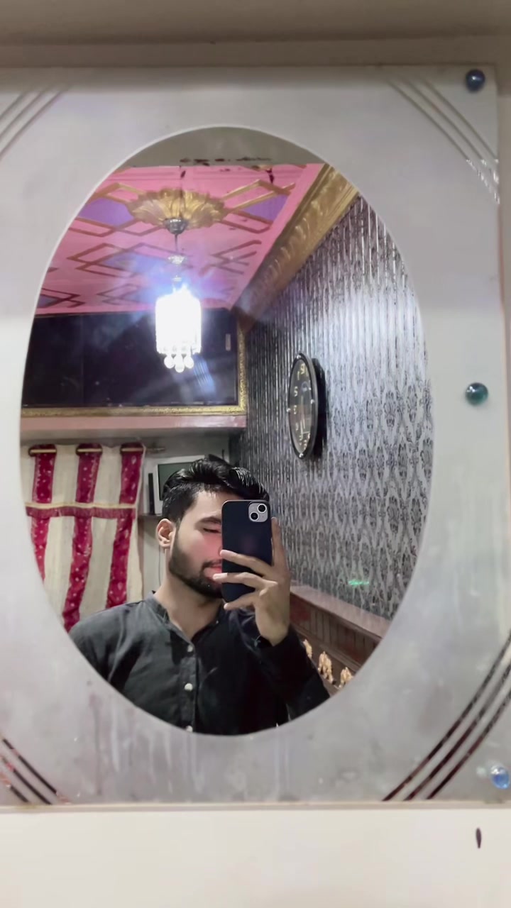 @ViNu 🦅