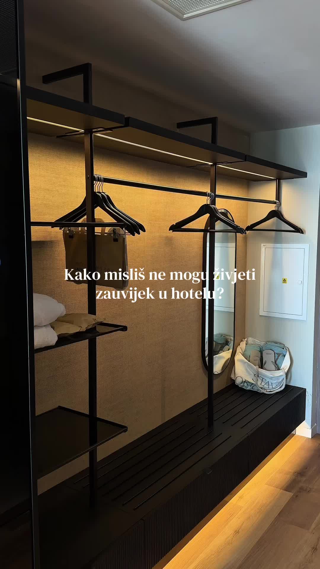 @๐ฃ ๐ ๐ ๐ ๐ ๐ ๐จ ๐
