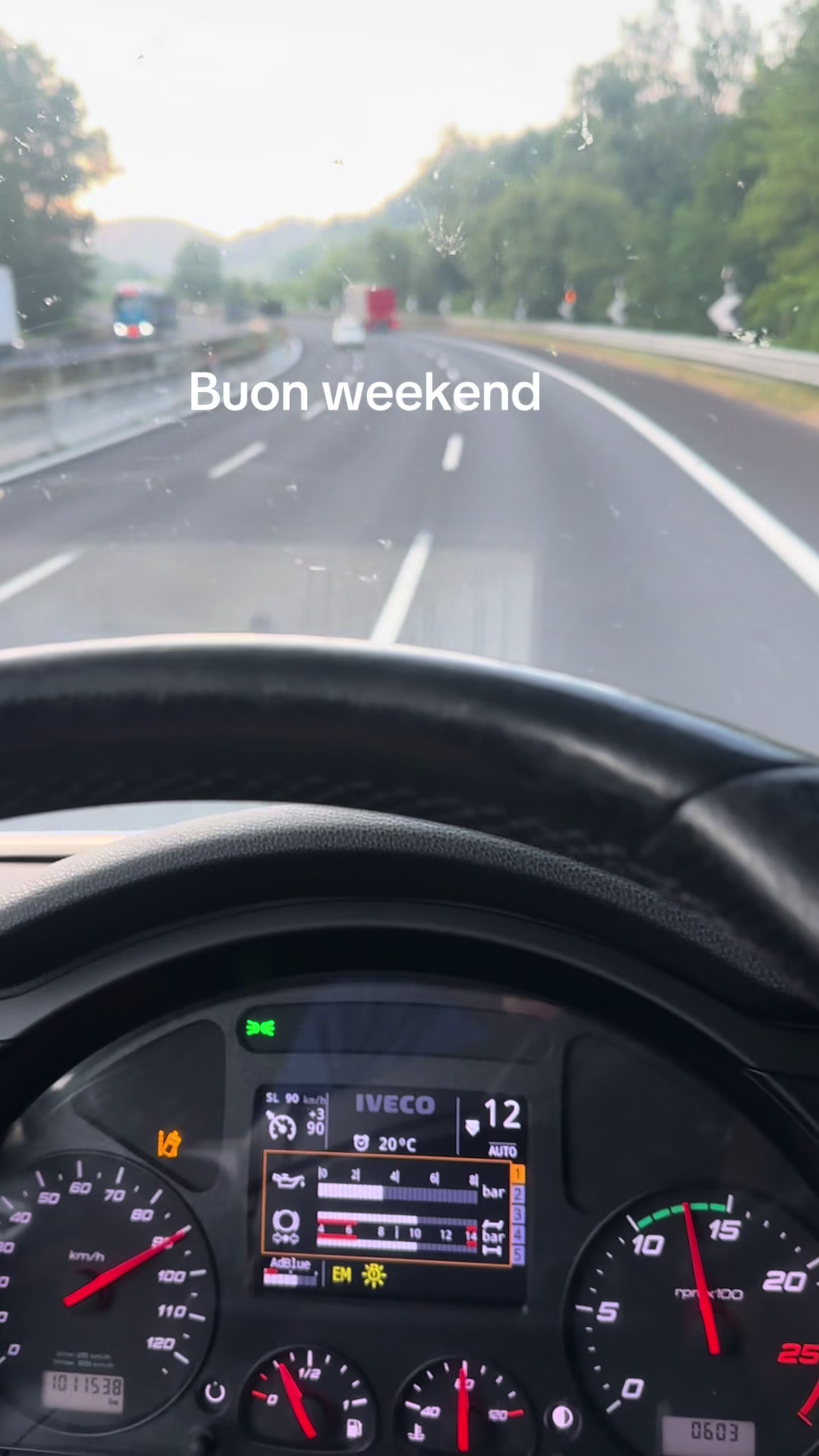 @Antonio Vitiello