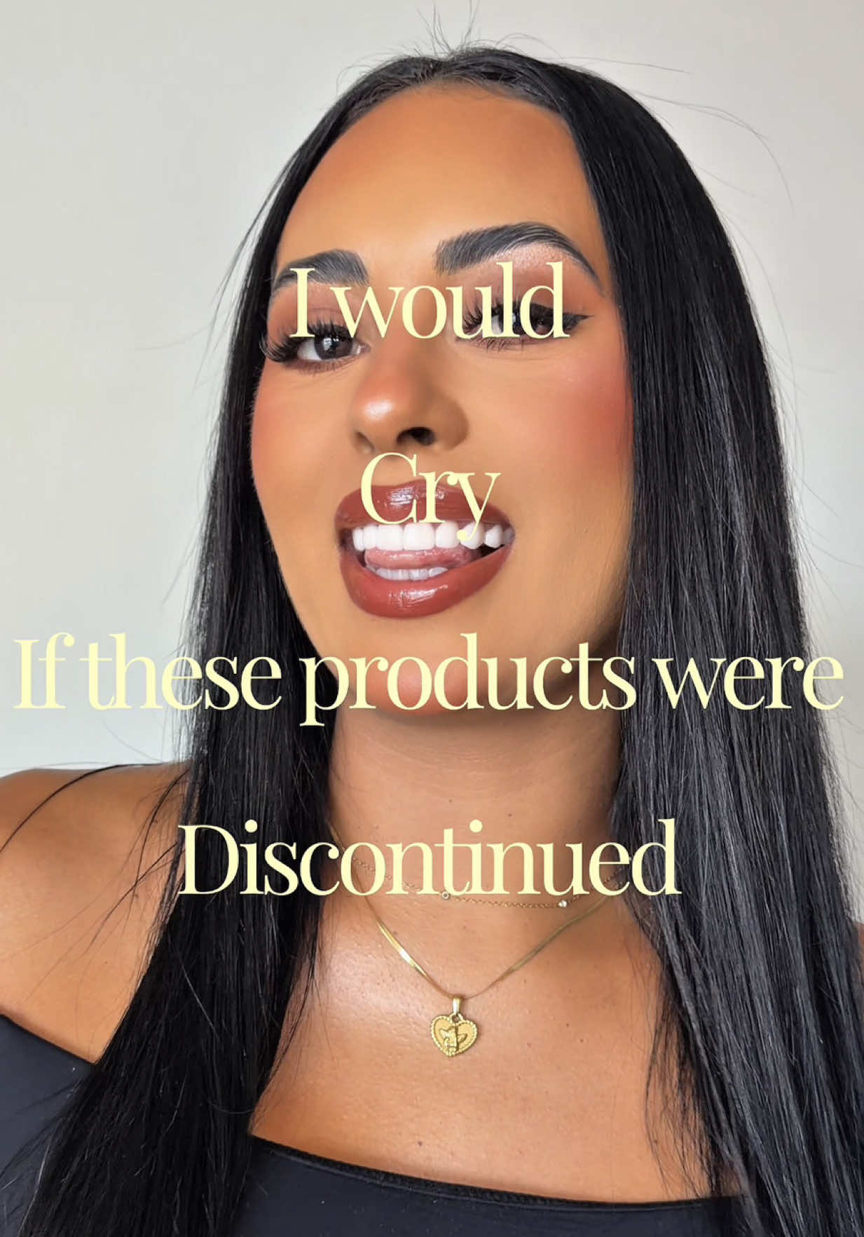 @Angiely Goodman