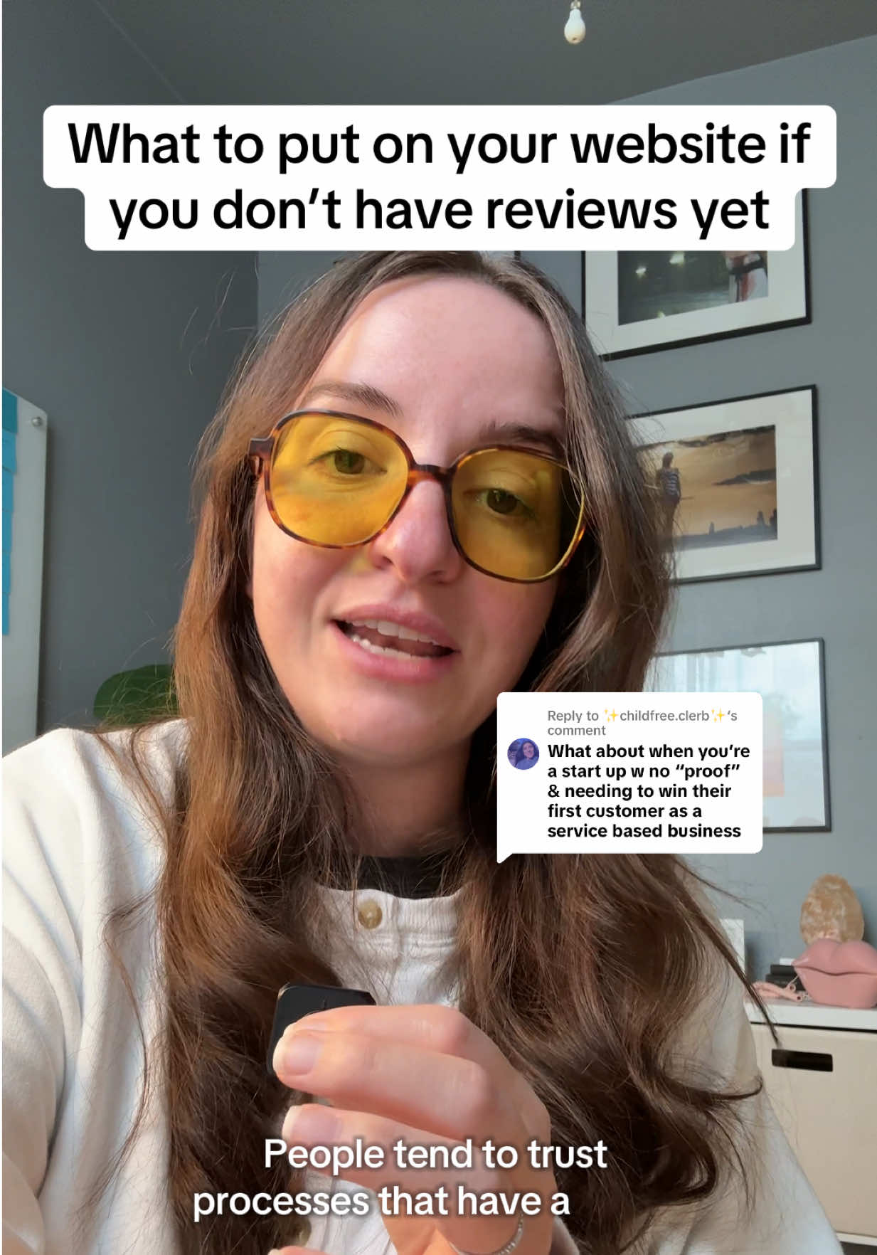 @Anja | your brand strategist ✨