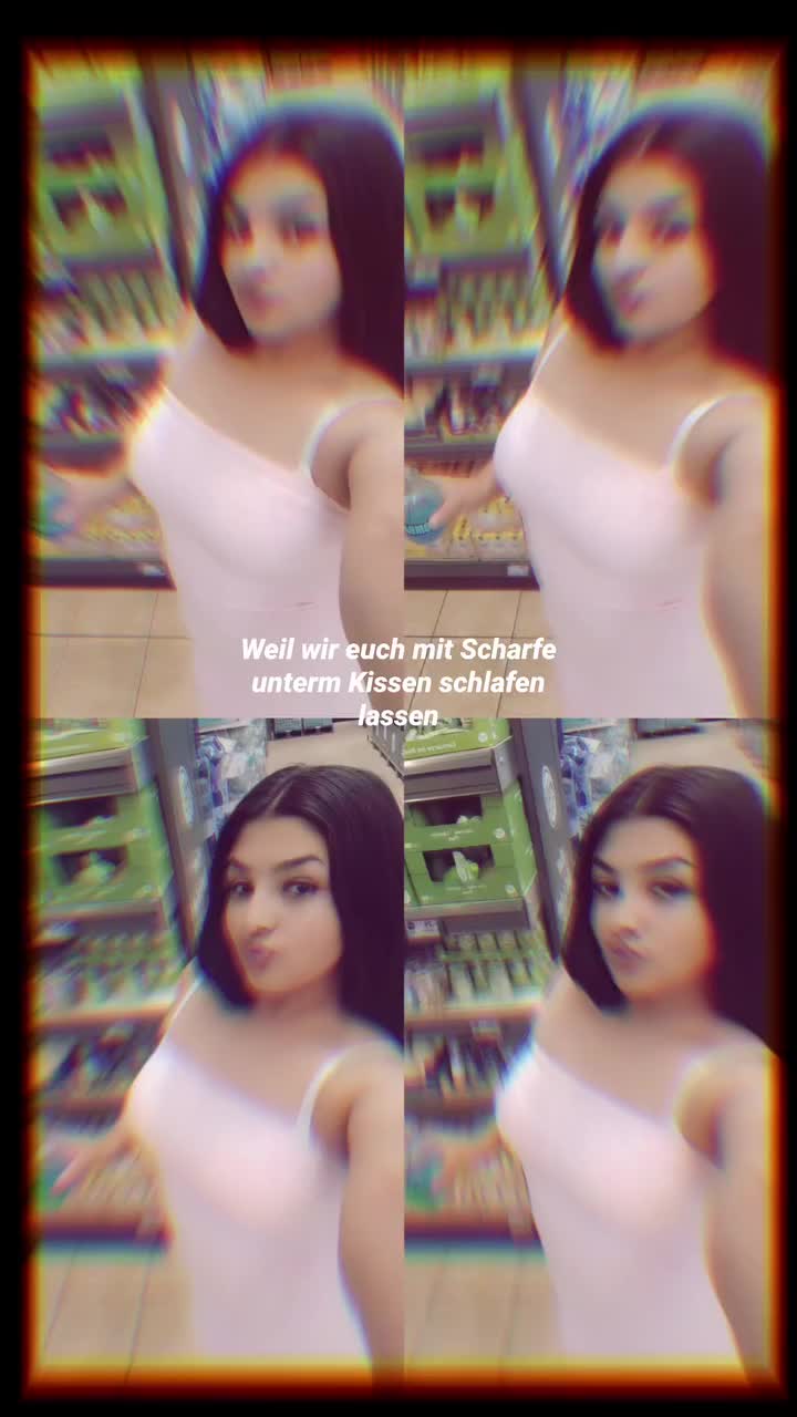 @Melanie Cifrova