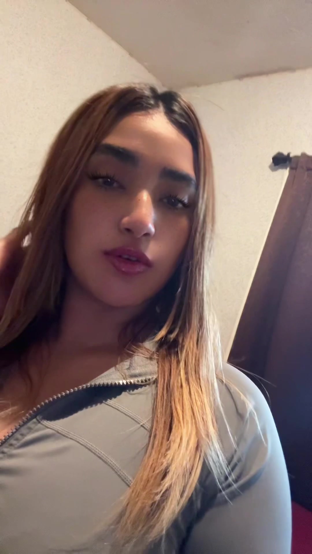 @Nadîa💋