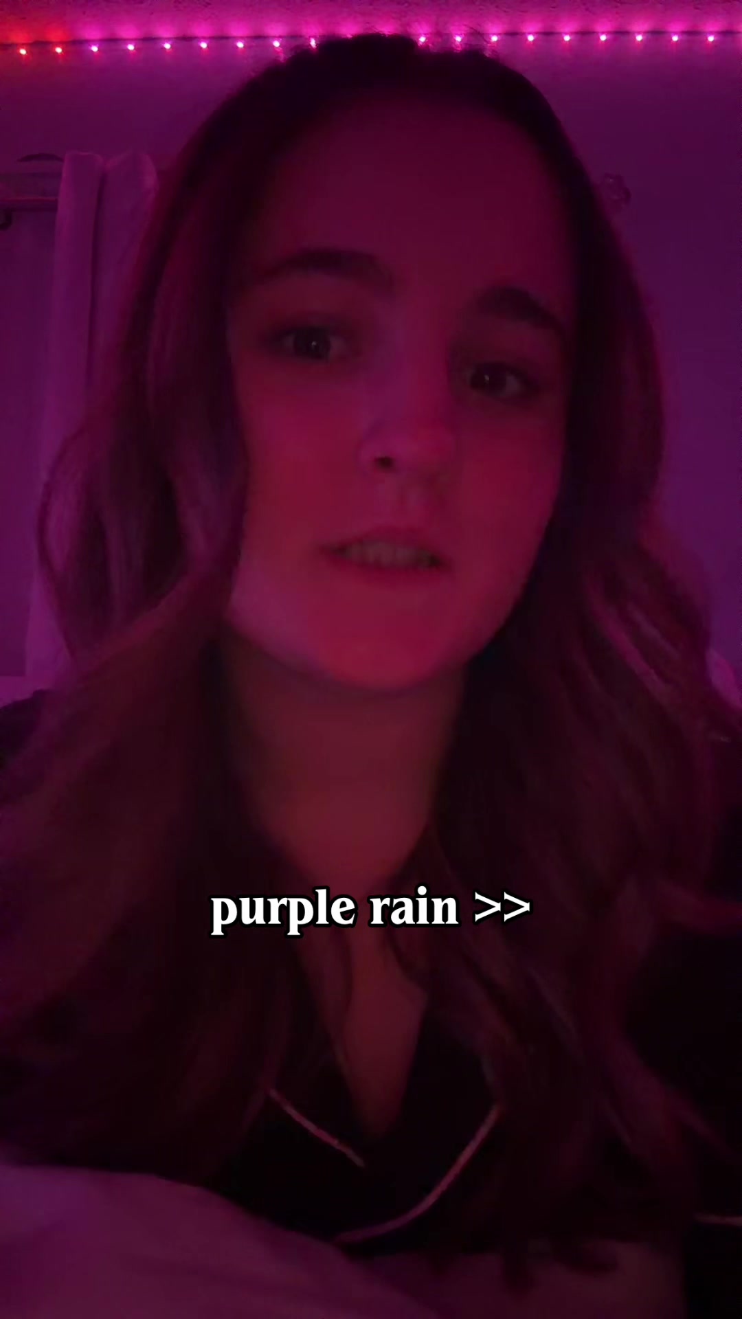 @mira