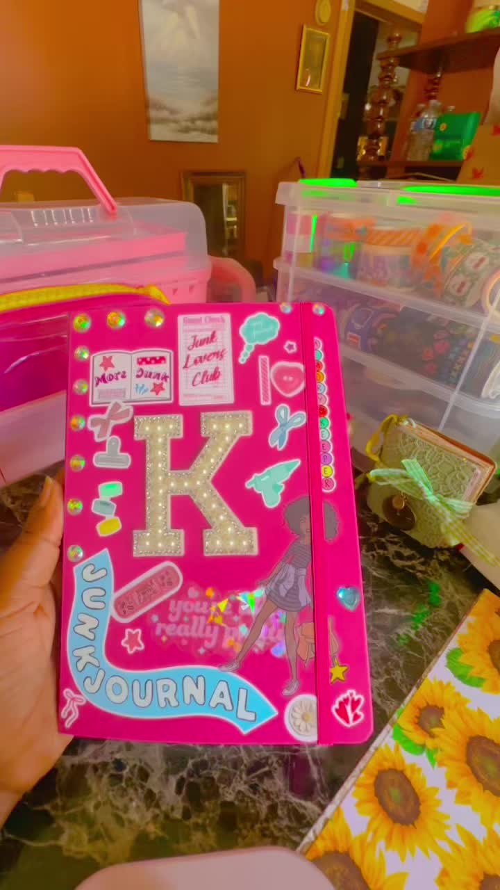 @Kay 🦄🧜🏽&zwj;♀️