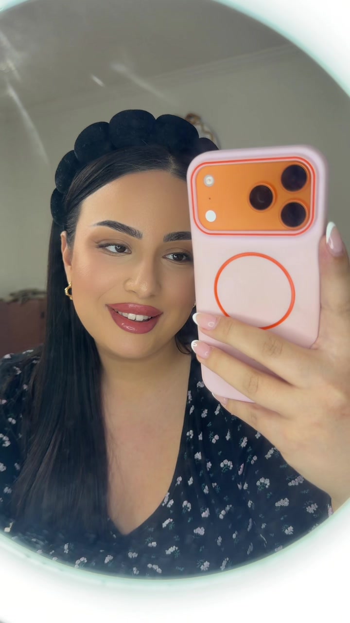 @Ivana 🫆